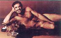 563_znaniBurt Reynolds.jpg