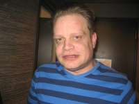 587_1172535635.jpg