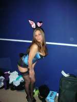 680_7.jpg