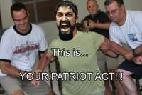 770_patriotact.png