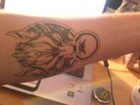 936_dsc00021il6.jpg