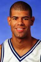 Battier.jpg