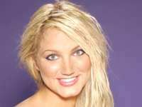 Brooke-Hogan-4.JPG