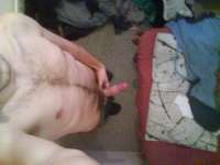 DSC00443.JPG