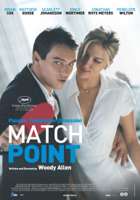 DVD Match Point.jpg.jpg