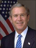 George-bush.jpg