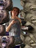 I ROLL DEEP.jpg