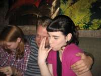 IMG_0119[1].jpg
