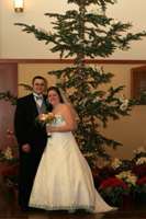 IMG_5302.jpg