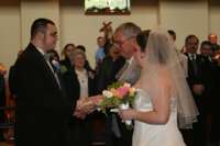 IMG_5349.jpg
