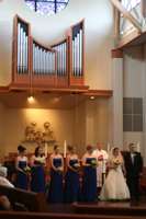 IMG_5362.jpg