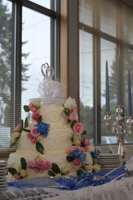 IMG_5519.jpg