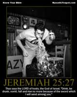 Jeremiah25_27.jpg