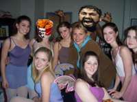 KFCIN.jpg