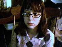 Picture 3.jpg