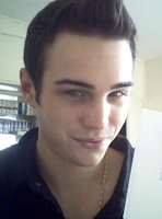 Picture-015.jpg