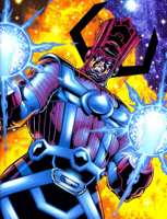 Thanos02.jpg