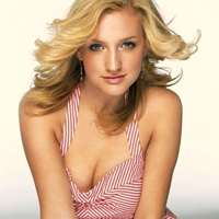 ashlee_simpson_3.jpg