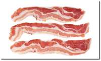 bacon1.jpg