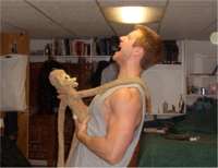 chestburster.jpg