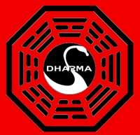 dharma.jpg