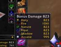 dmg.JPG