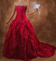dress1.JPG
