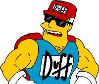 duffman.gif