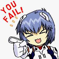 fail.gif