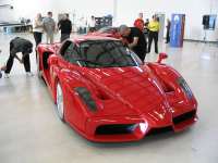 ferrari20055.jpg