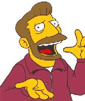 hankscorpio1.gif