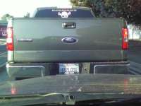 hate2lose_plate.jpg