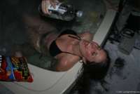 hottub_girl.jpg
