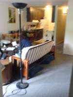 livingroom.jpg