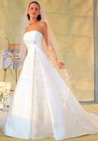 mchgs041322l.jpg