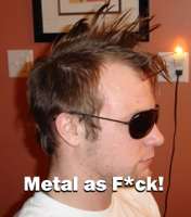 metal-2.jpg