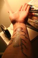 omgtattoo2.jpg