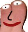 smile.jpg