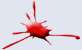 splat.gif