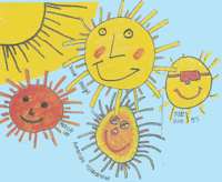 sun1copy15.jpg
