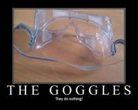 the goggles framed.jpg