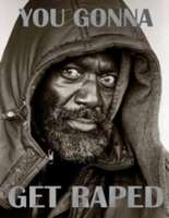you_gonna_get_raped.jpg