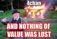 4chanburning.jpg
