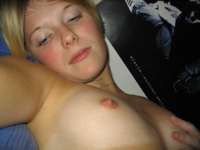 870_21.jpg