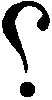 952_wutwut.gif