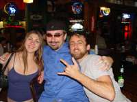 DSC06938.jpg