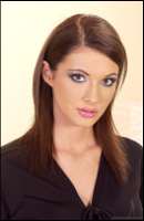 Orsi-5964h001.jpg