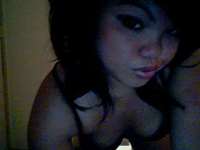 Picture067.jpg