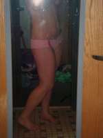 Picture1123.jpg