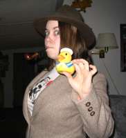 augustduckah.PNG